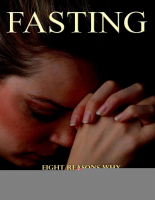 Fasting-Michael Caputo.pdf